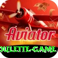 roulette game Deluxe APK v2.5.3