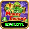 roulette Super v2.6.2