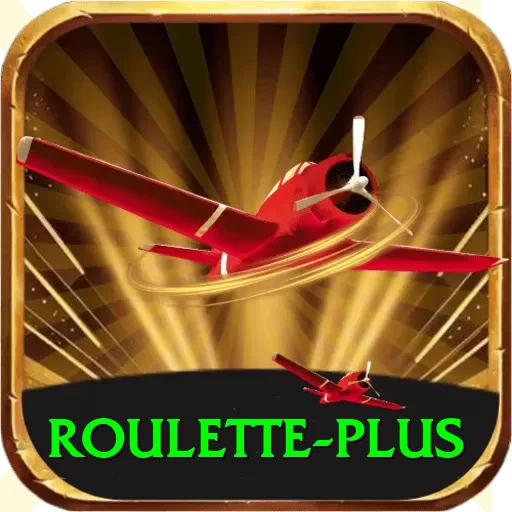 roulette Jackpot VIP v1.1.0 - 2