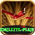 roulette Jackpot VIP v1.1.0