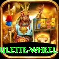 roulette wheel Official v4.5.6