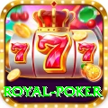 royal poker - Real Money Legend