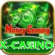 Royal x Casino Pro Edition v4.0.7