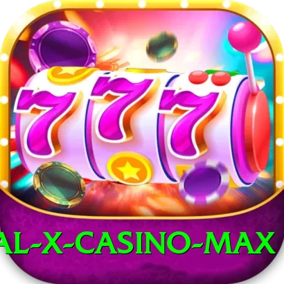 Royal x Casino Money Max v2.7.0 - 2