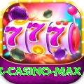 Royal x Casino Money Max v2.7.0