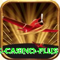 Royal x Casino Mega APK v2.5.1