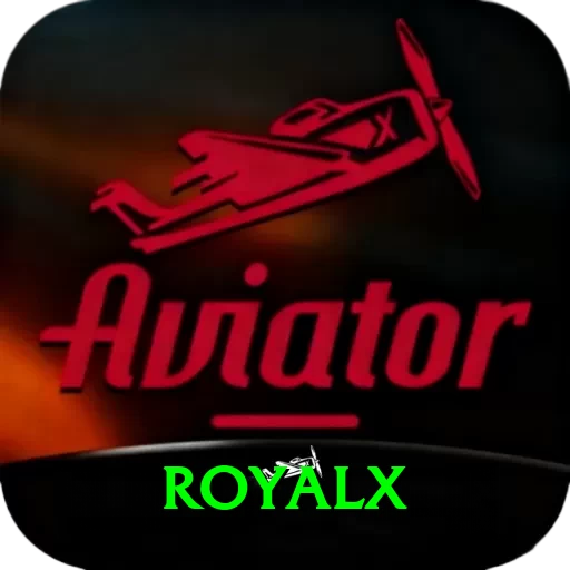 royalx APK Prime v1.5.5 - 2