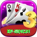 rp singh Slot Machine Plus