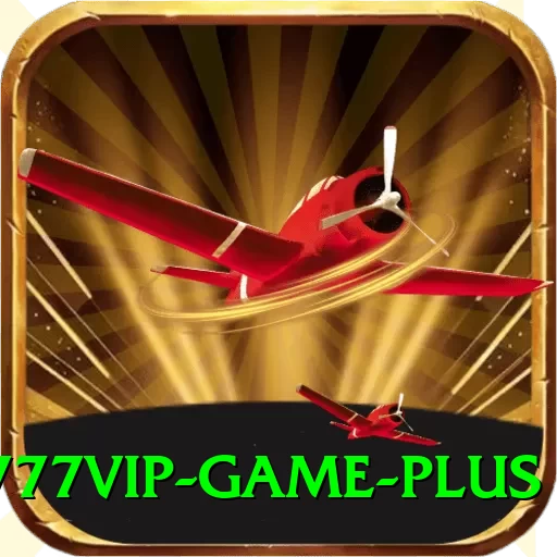RS777VIP Game VIP Edition v1.6.2 - 2