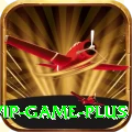 RS777VIP Game VIP Edition v1.6.2