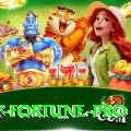 Ruby Fortune Plus APK v5.2.8