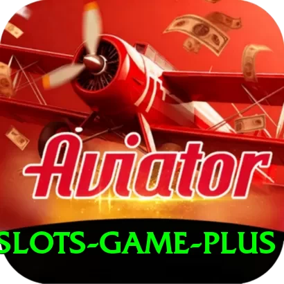 Rumi Slots Game Apps (Tools & Injectors) Ultimate v4.6.2 - 2