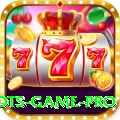 Rumi Slots Game Casino Royal v1.3.8