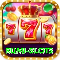 Rumi Slots Premium Edition v5.3.1
