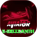 s sreesanth Royal Pakistan