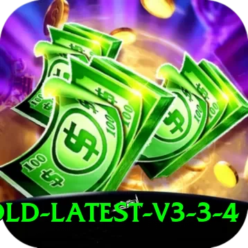 S55 Game Gold Latest v3.3.4 - 2