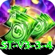 S55 Game Gold Latest v3.3.4