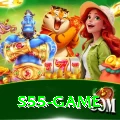 S55 Game Deluxe Edition v2.9.7