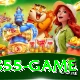 S55 Game Deluxe Edition v2.9.7