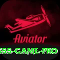 S55 Game Jackpot Turbo v4.3.2