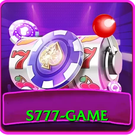 s777 game - VIP Champion - 2