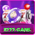 s777 game - VIP Champion