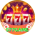 s77game King v5.1.5