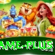 S85 Game Games (Casino & Earning) Pro v1.7.9