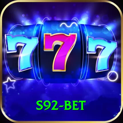 s92 bet Premium - Casino & Slots - 2