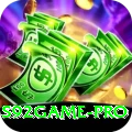 s92game Gaming King v3.7.9