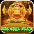 s9game APK Royal v1.0.0