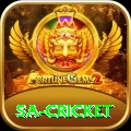 sa cricket Slot Machine Master