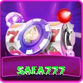 safa777 Pakistan Royal v1.3.9