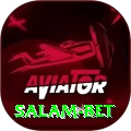 salam bet Gold APK v4.5.4
