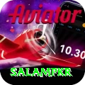 SalamPKR Master Pro v1.4.1