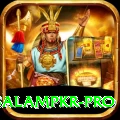 SalamPKR Earn Supreme v5.7.4