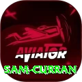 sam curran Gaming Ultimate