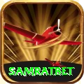 samratbet - Plus Edition v2.6.9