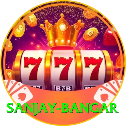 sanjay bangar Live Mega - 2