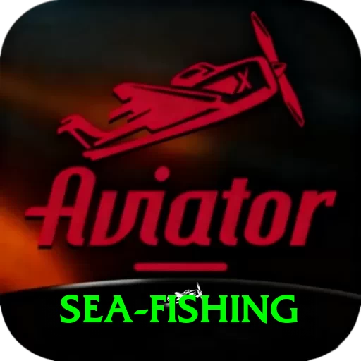 sea fishing Official v3.1.8 - 2