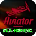 sea fishing Official v3.1.8