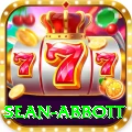 sean abbott - Gaming Master