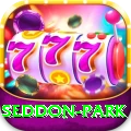seddon park Live Casino Plus
