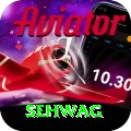 sehwag Game Elite v5.9.3