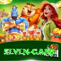seven game - Casino Champion