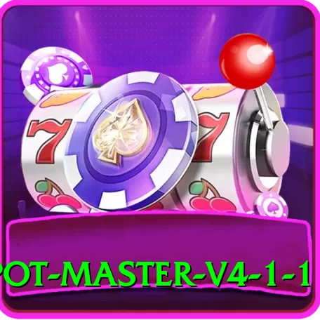 sevengame Jackpot Master v4.1.1 - 2
