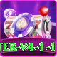 sevengame Jackpot Master v4.1.1