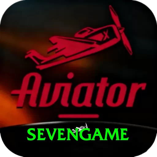 sevengame Max Pro v2.8.2 - 2