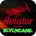 sevengame Max Pro v2.8.2