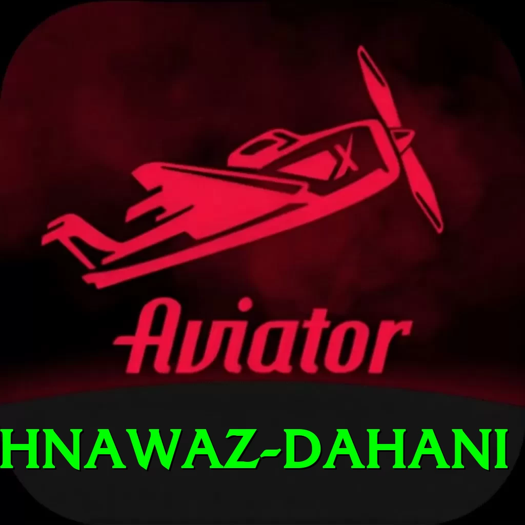 shahnawaz dahani Premium APK v3.8.0 - 2
